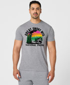 Great Smoky Mountains National Park