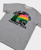 Great Smoky Mountains National Park