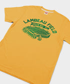 Green Bay Lambeau Field