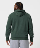 Green Bay Packers Big Helmet Hoodie