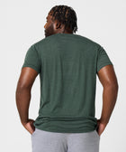 Green Bay Packers Classic