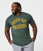 Green Bay Packers Classic