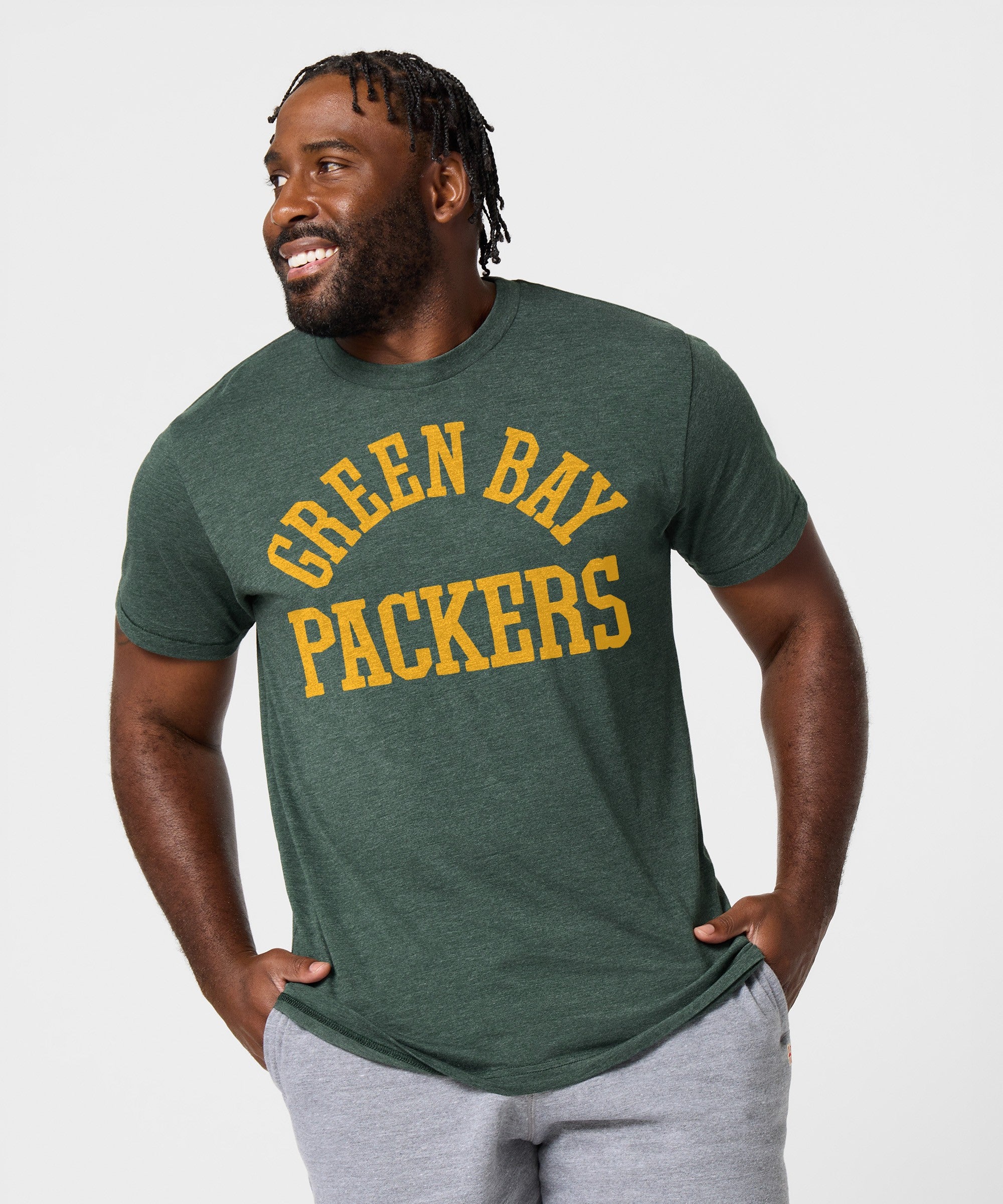 Green Bay Packers Classic