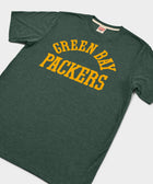 Green Bay Packers Classic