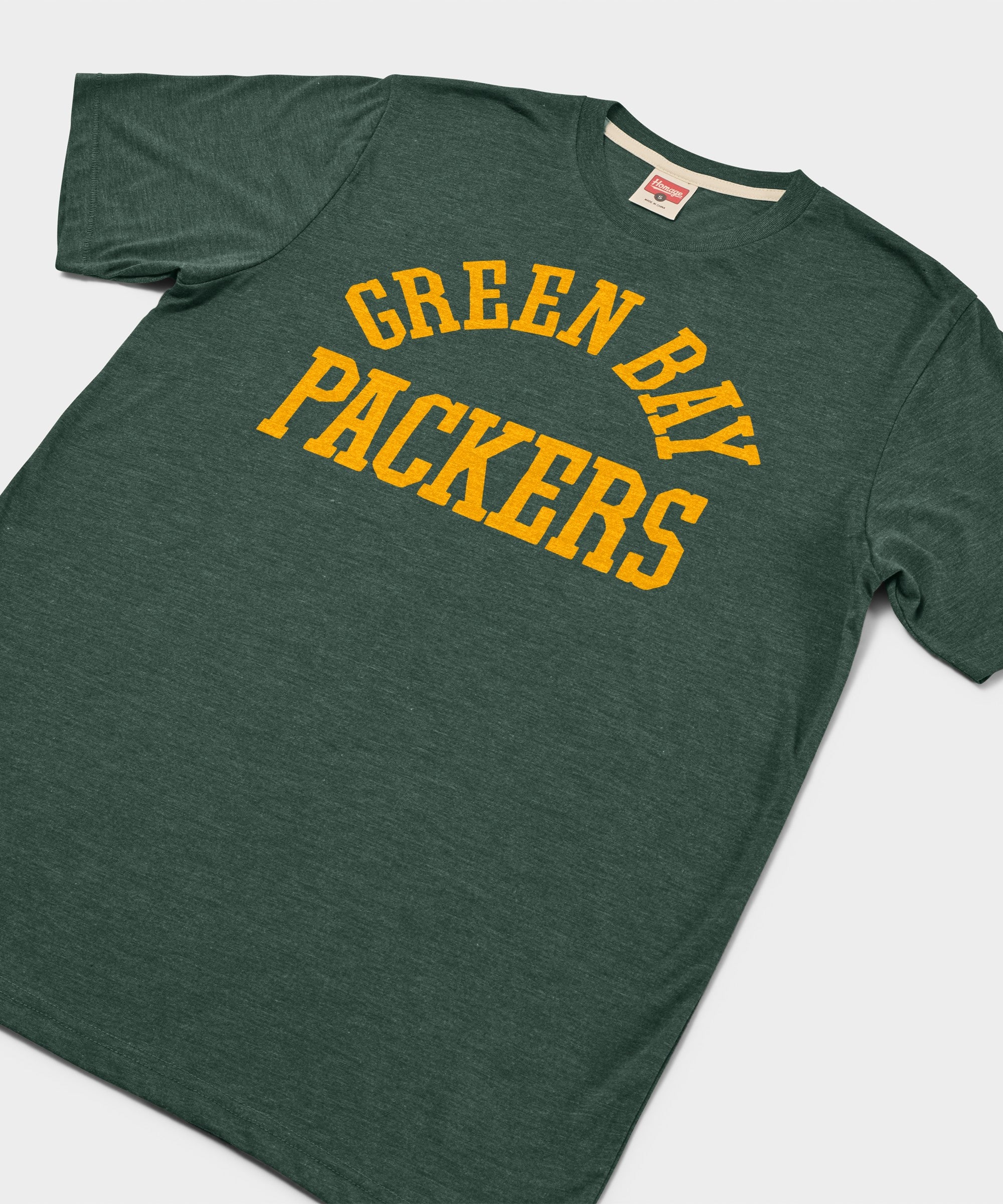 Green Bay Packers Classic