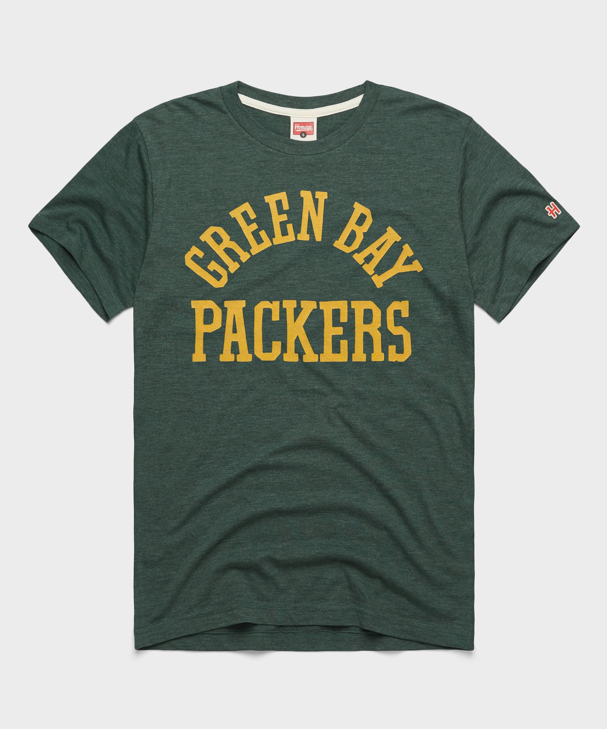 Green Bay Packers Classic