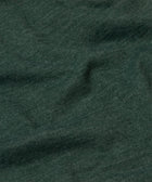 Green Bay Packers Classic Baby One Piece