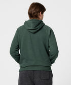 Green Bay Packers Classic Hoodie