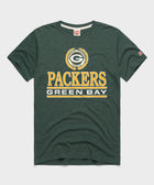 Green Bay Packers Crest