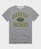 Green Bay Packers Gridiron