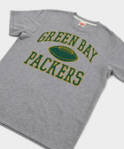 Green Bay Packers Gridiron