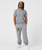 Green Bay Packers Gridiron Sweatpants