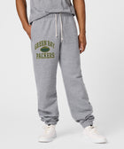 Green Bay Packers Gridiron Sweatpants