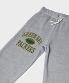Green Bay Packers Gridiron Sweatpants