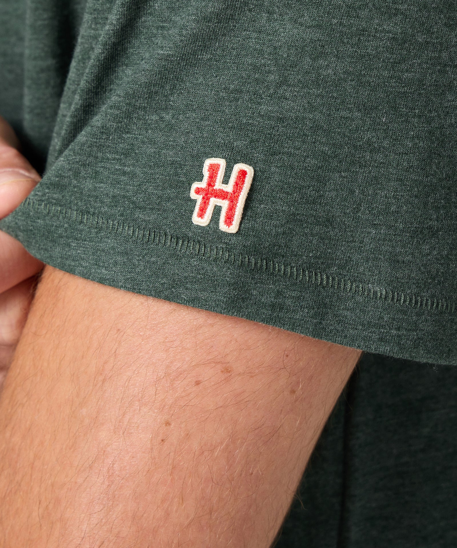 Green Bay Packers Helmet