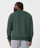 Green Bay Packers Holiday Crewneck