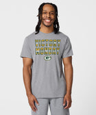 Green Bay Packers Victory Monday
