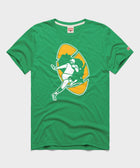 Green Bay Packers '61
