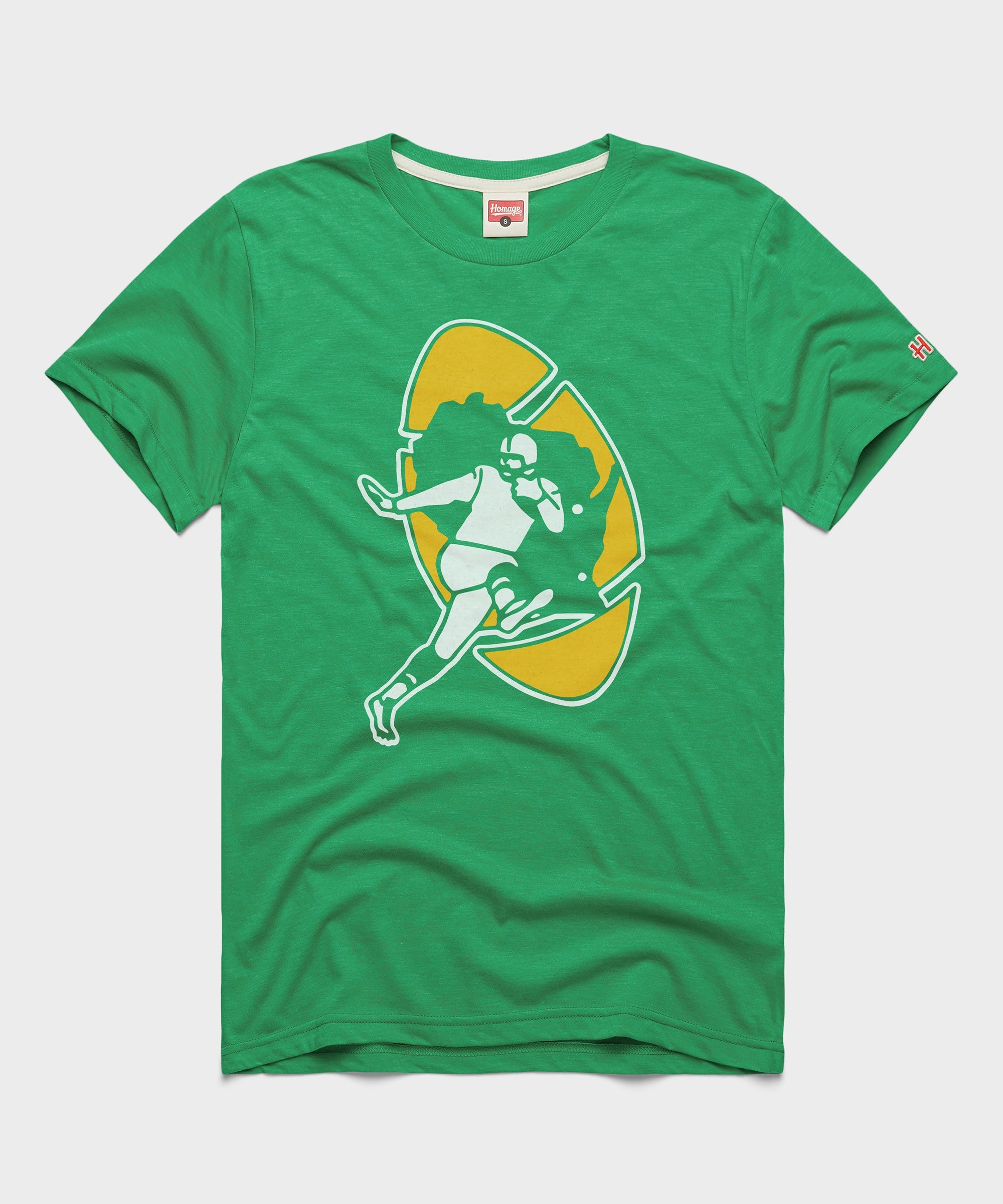 Green Bay Packers '61