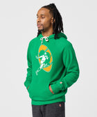 Green Bay Packers '61 Hoodie