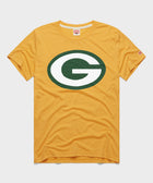 Green Bay Packers '80
