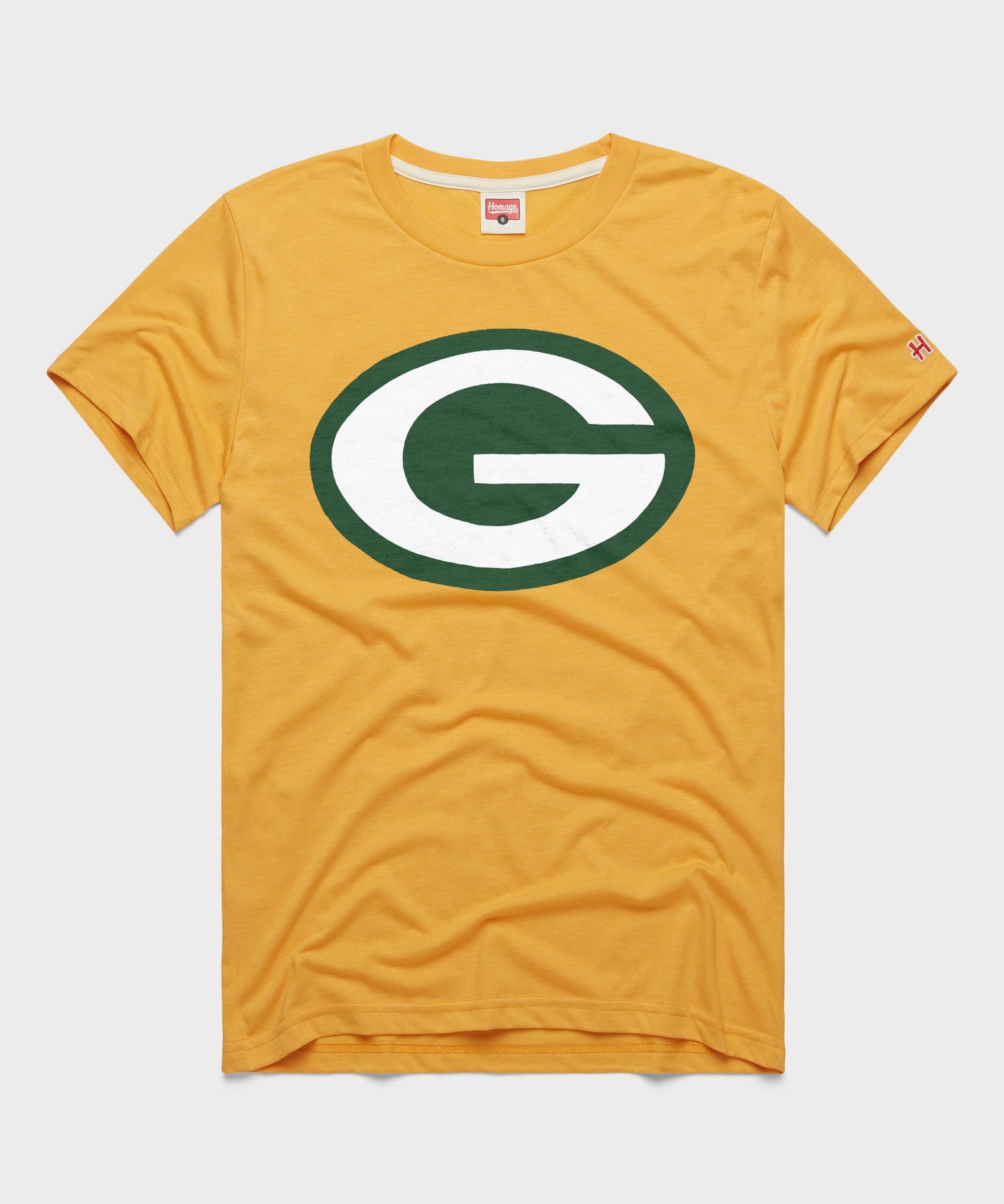 Green Bay Packers '80