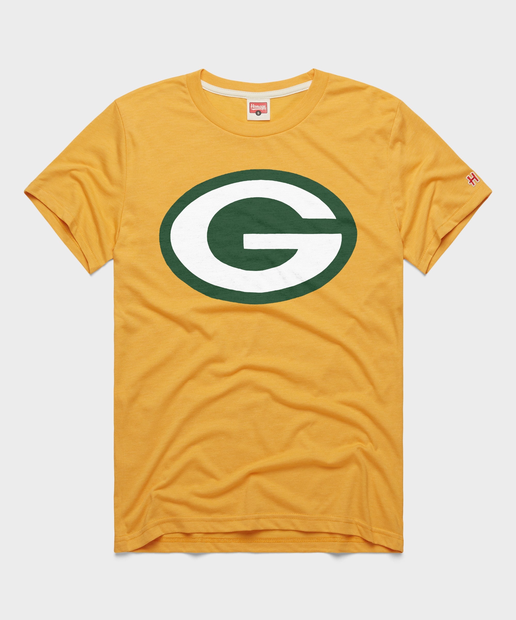 Green Bay Packers '80