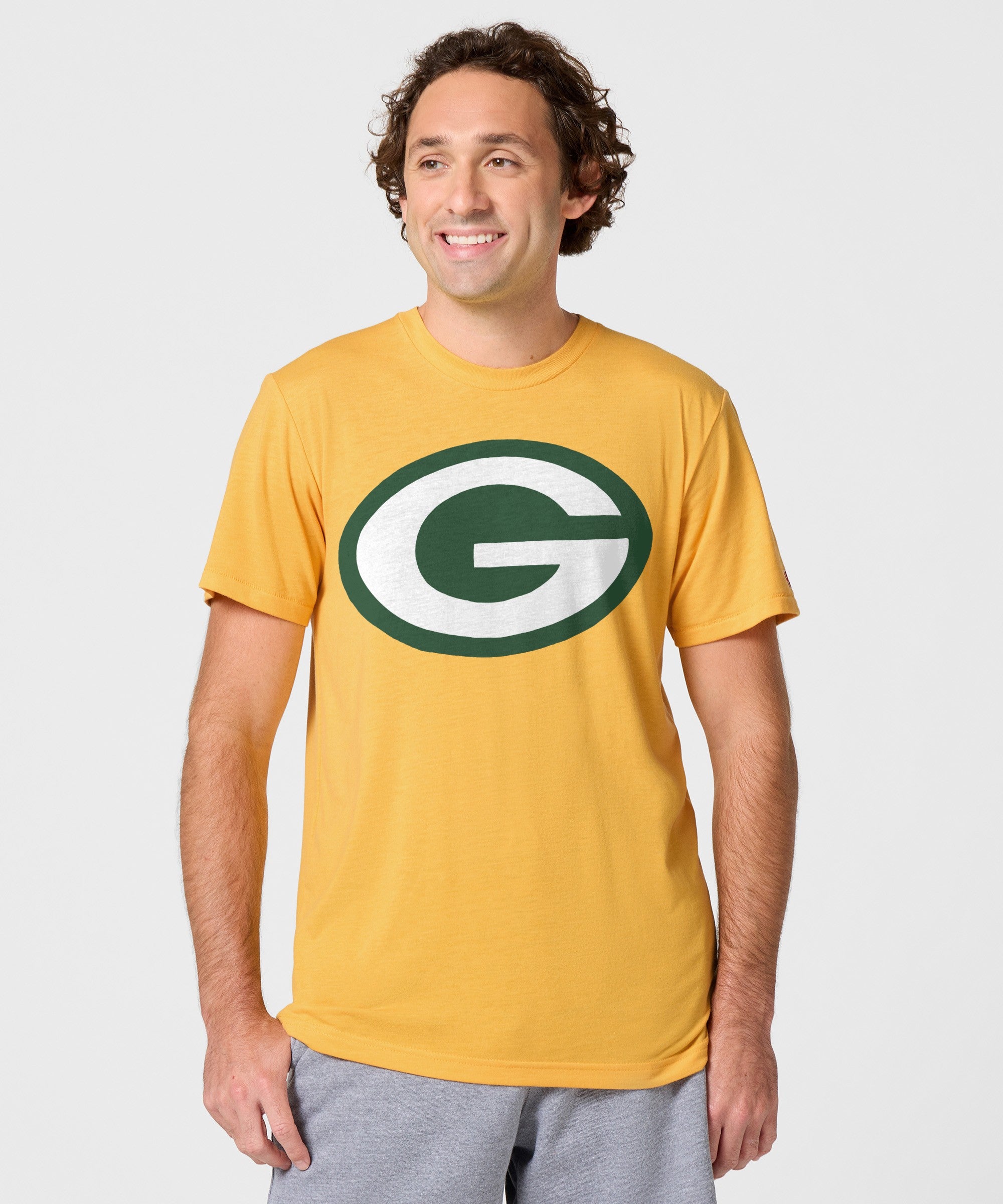 Green Bay Packers '80