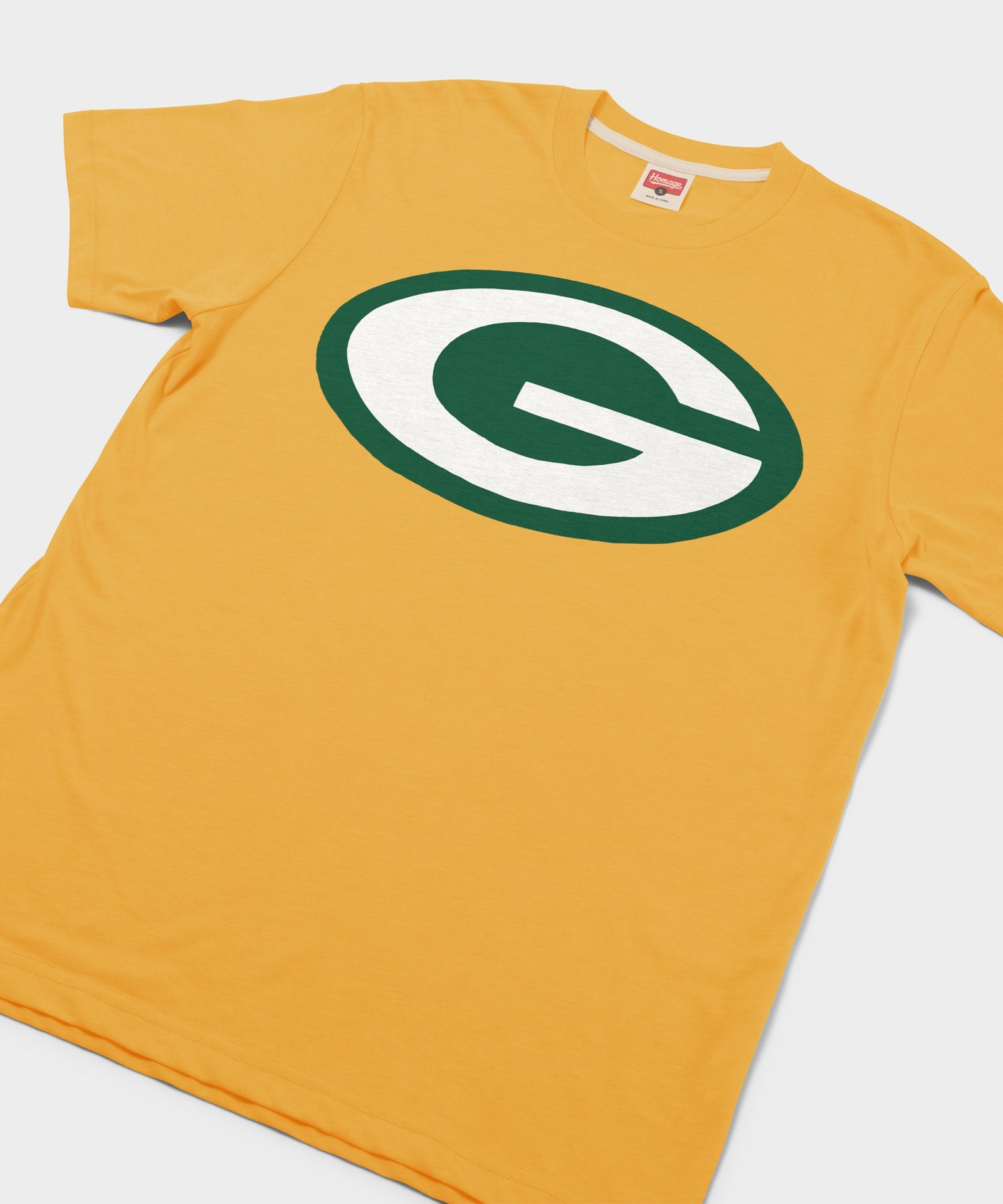 Green Bay Packers '80