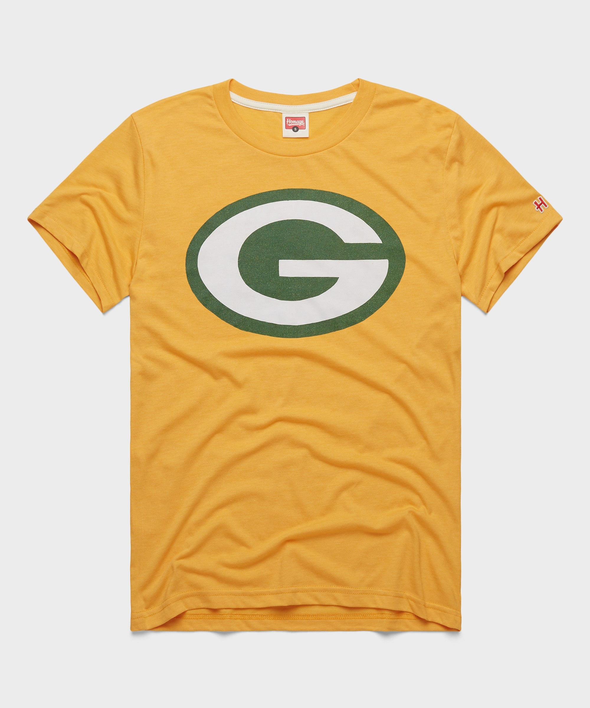 Green Bay Packers '80
