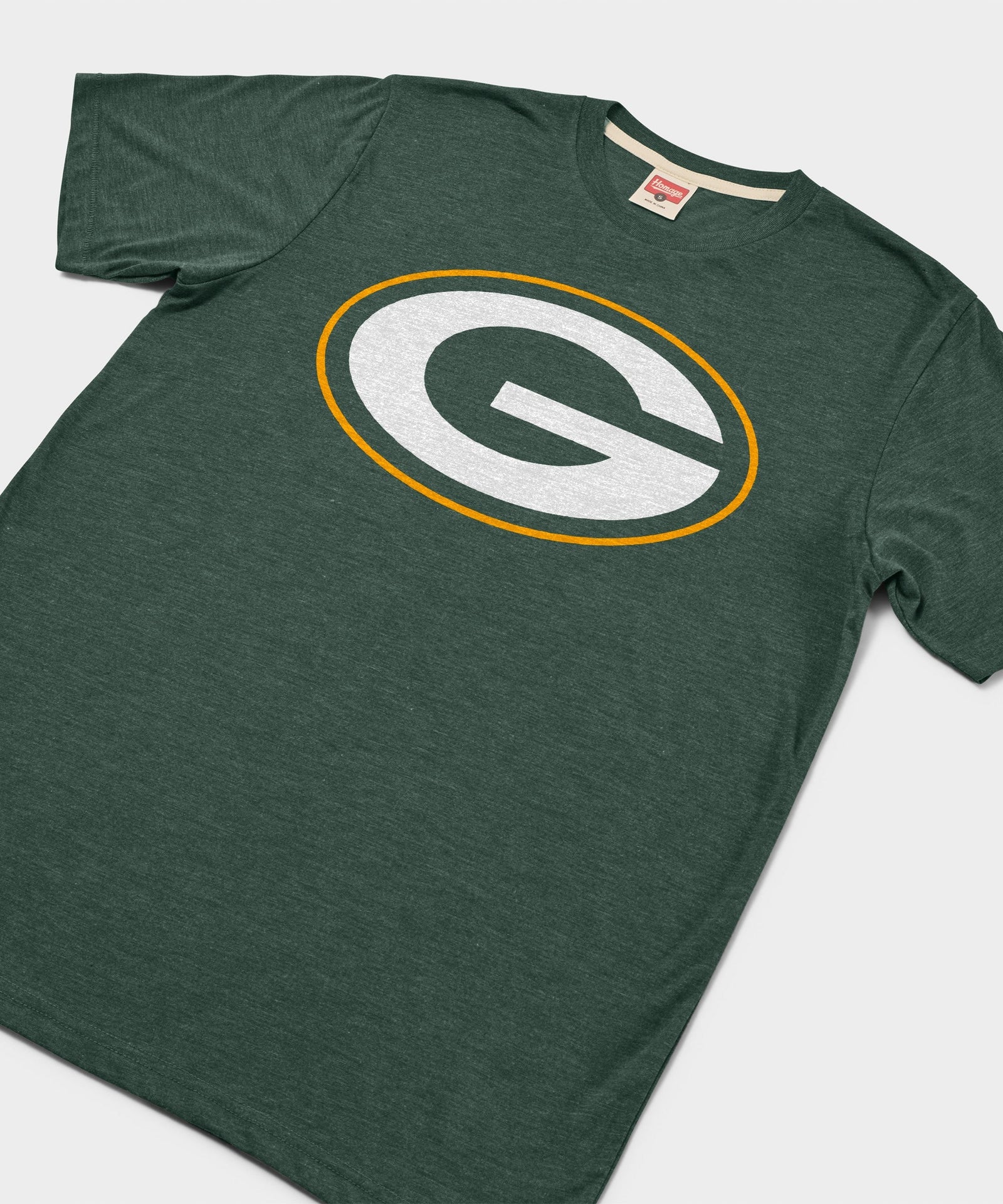 Green Bay Packers '80