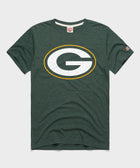Green Bay Packers '80