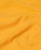 Green Bay Packers '80 Baby One Piece