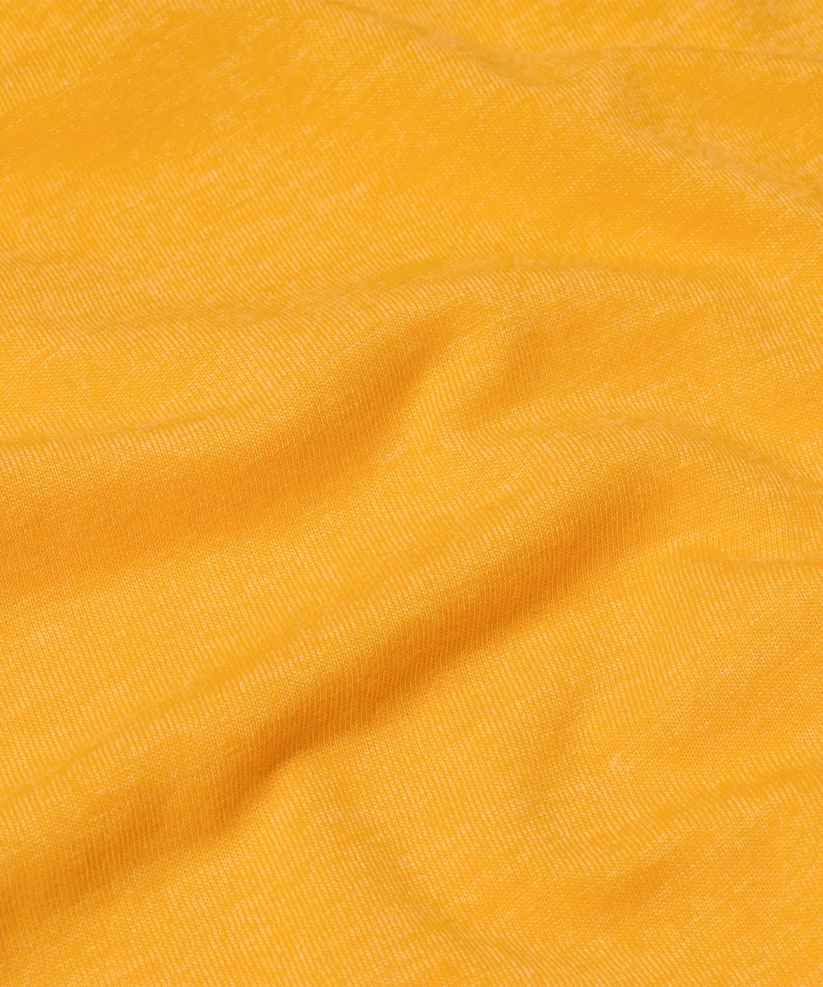 Green Bay Packers '80 Baby One Piece