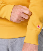 Green Bay Packers '80 Crewneck