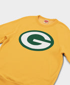 Green Bay Packers '80 Crewneck
