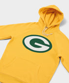 Green Bay Packers '80 Hoodie