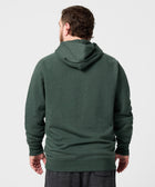 Green Bay Packers '80 Hoodie