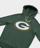 Green Bay Packers '80 Hoodie