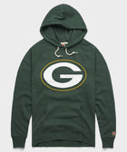 Green Bay Packers '80 Hoodie