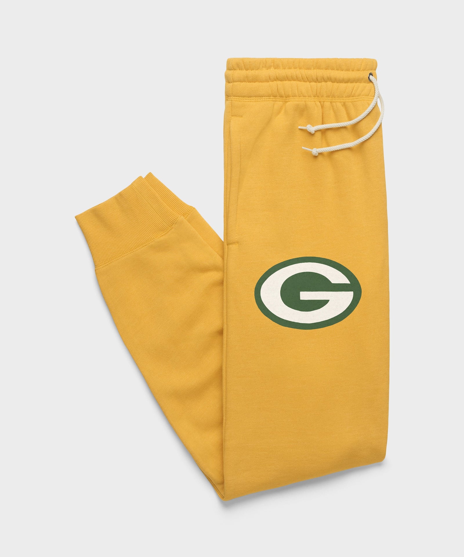 Green Bay Packers '80 Jogger