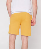 Green Bay Packers '80 Sweat Shorts