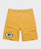 Green Bay Packers '80 Sweat Shorts