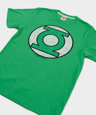 Green Lantern Logo