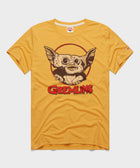 Gremlins