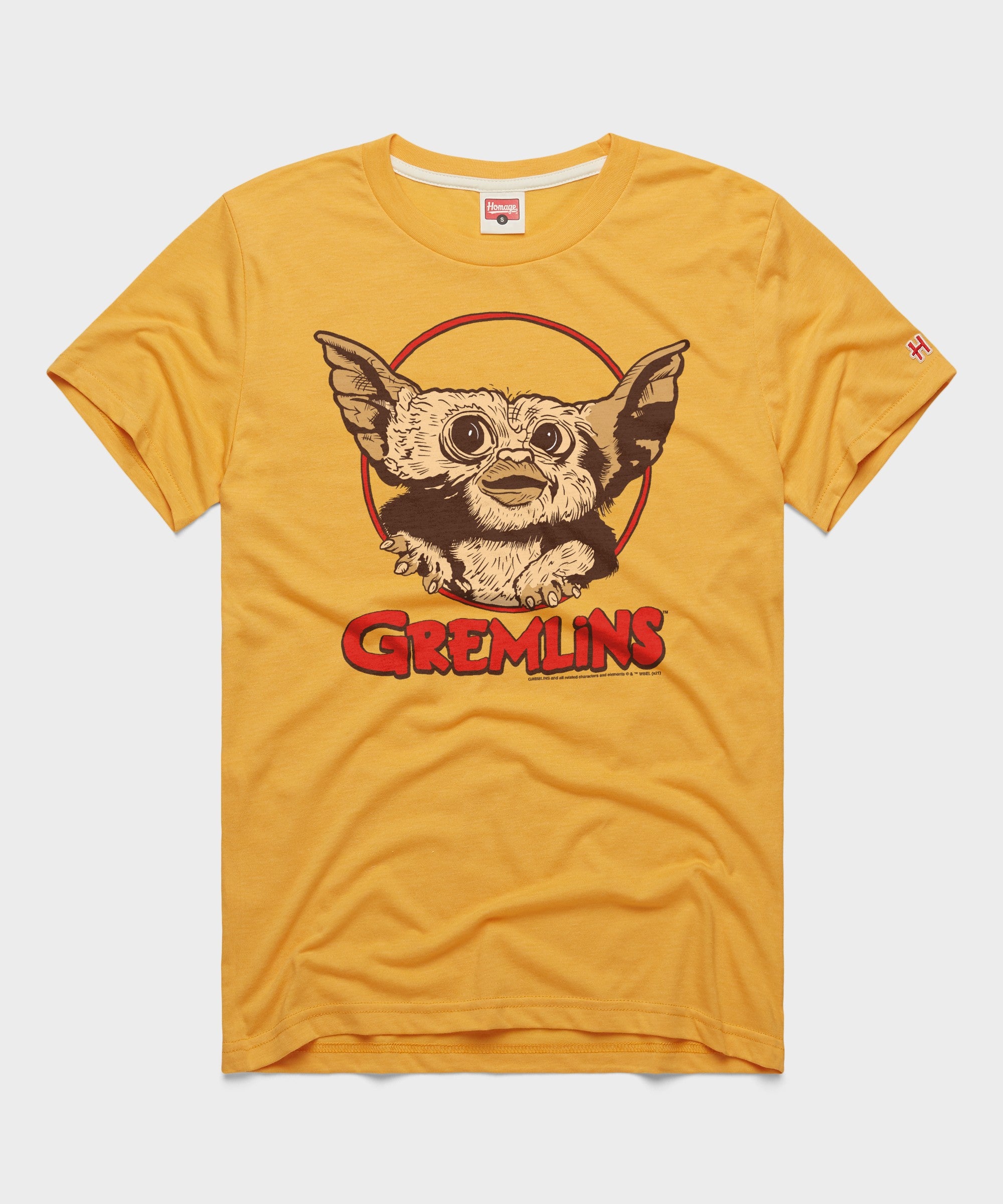 Gremlins