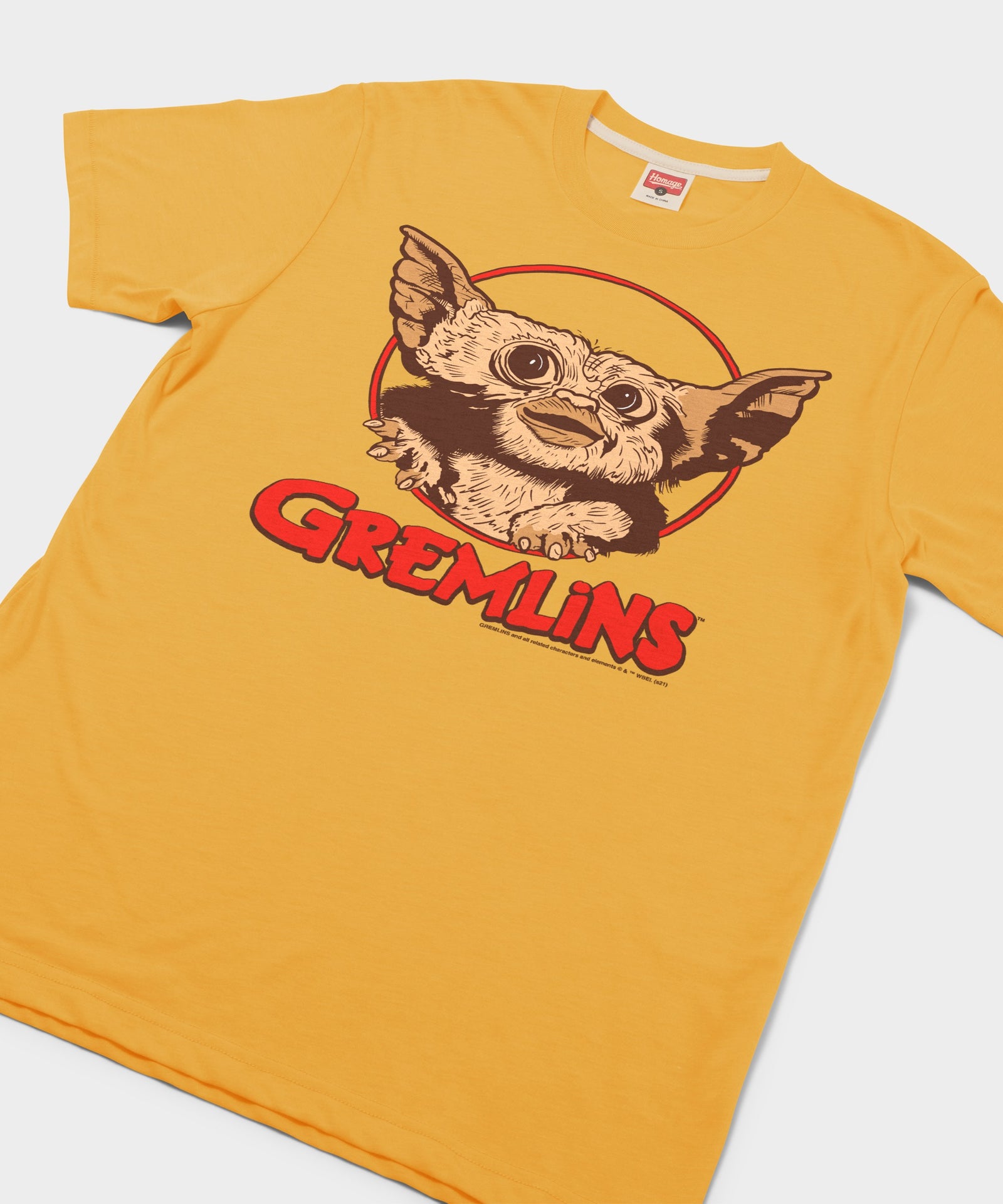 Gremlins
