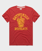 Gryffindor Crest