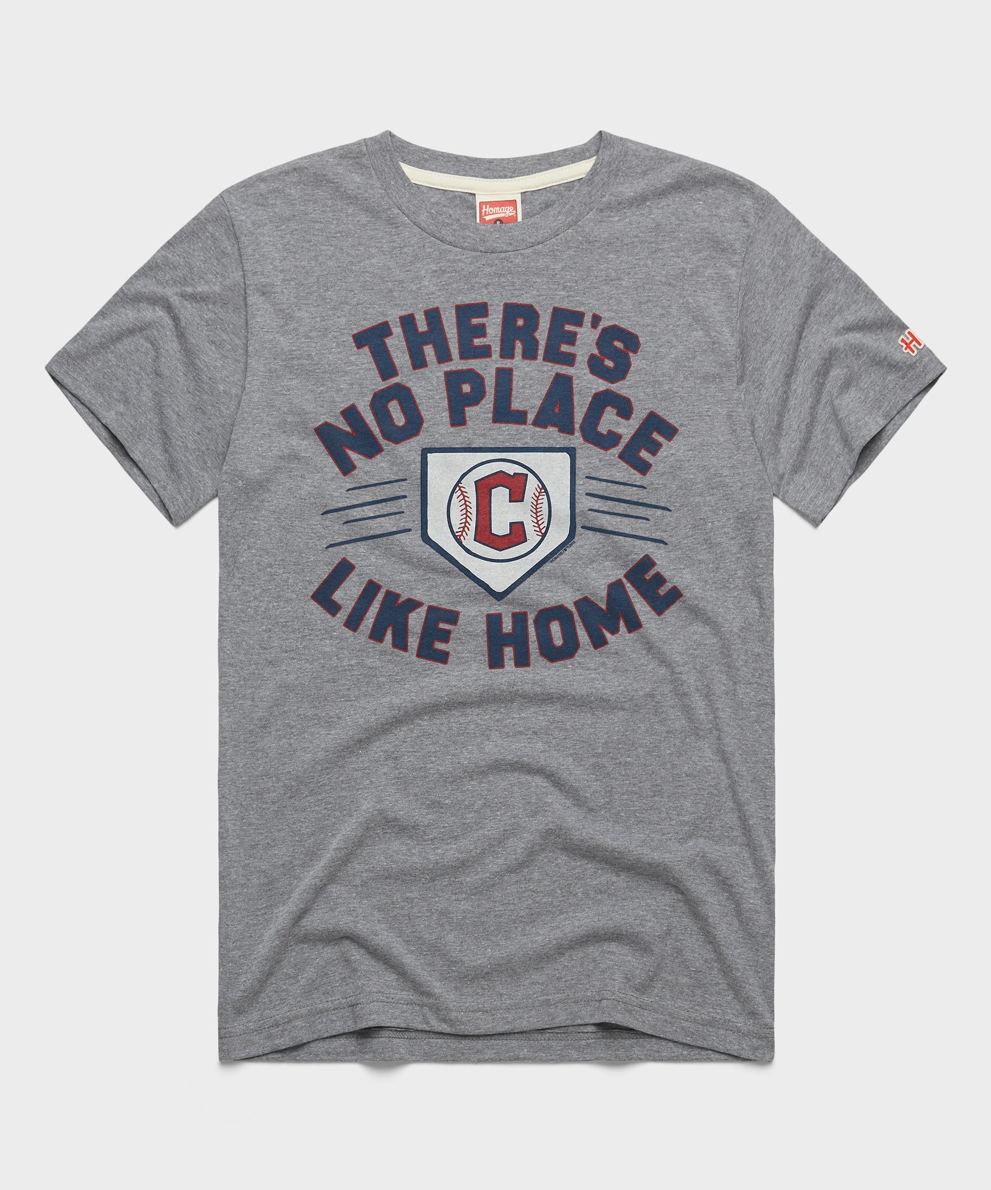 Guardians There's No Place Like Home