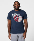 Guardians Wings